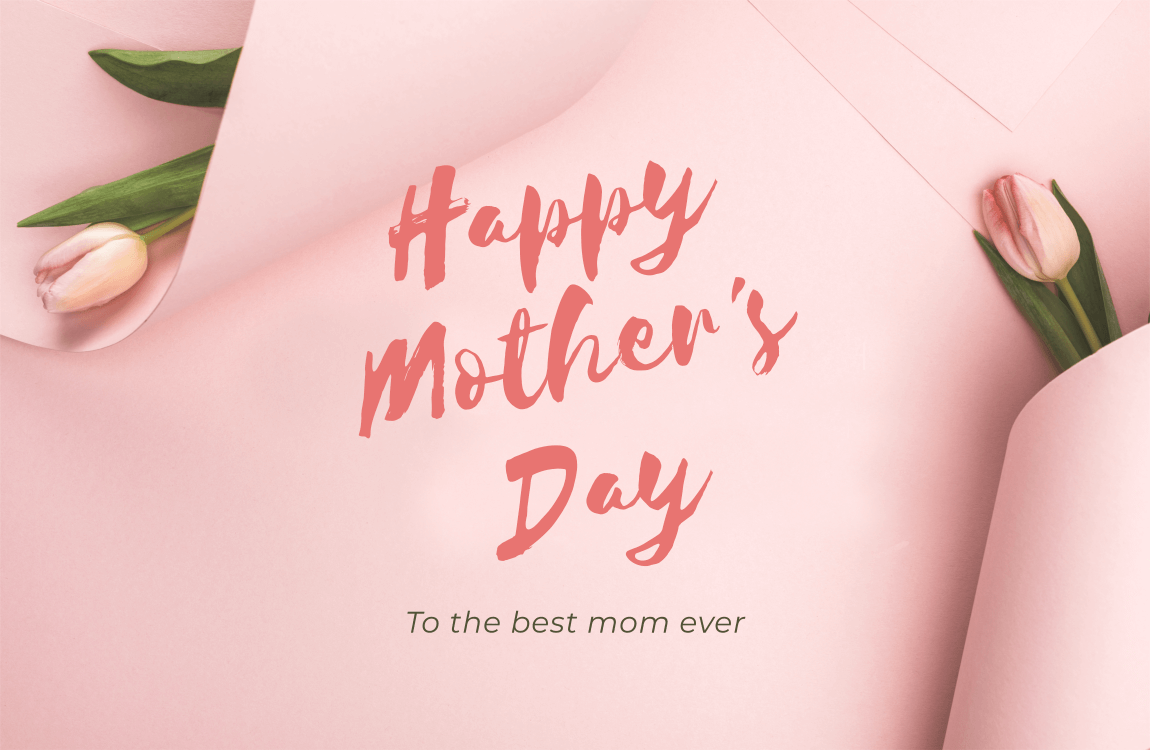 Mothers Day Images hero image